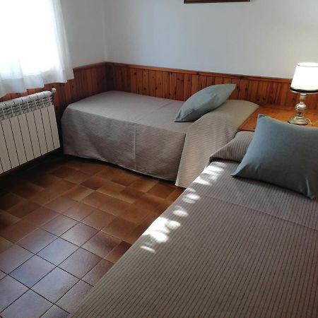 La Casa Xica Βίλα Perafita Εξωτερικό φωτογραφία